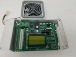 Lam Research 810-802902-213 Rev B, 810-800256, 853-226429-001. Fixed Price $450.00.