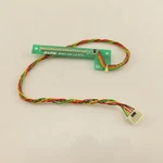 Sato M8480S-SEN1 Sensor Led Circuit Board. Fixed Price $24.62.
