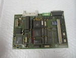 Labod Electronic Circuit Board 930513 Bs. Fixed Price $59.00.