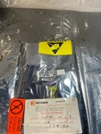 Electroglas 248981-001 A1 System Memory Assy Rev R, 114118. Fixed Price $1500.00.