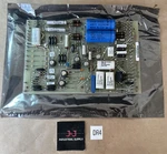 New Box- Westinghouse 4111292-006 Hagan Pcb Circuit Board Rev 28 Fast Ship. Fixed Price $1100.00.