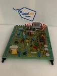 Eaton Corp Dynamatic Circuit Board Ass'y #15-235-2. Fixed Price $329.00.