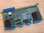Fanuc I/o Pcb A16B-1211-0750/02A. Fixed Price $36.77.