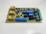 Neoweld 52586 Pcb Circuit Board. Fixed Price $65.00.