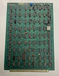 Cincinnati MILACRON,3-531-2795A,PC Control Board. Fixed Price $160.00.