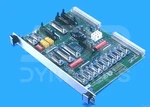 0100-35124 Pcb,seriplex I/o Distribution Used, Amat. Fixed Price $1250.00.