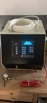 Vic MD-390S Turbo Test Vacuum Leak Detector Instrument Corp Helium. Fixed Price $3200.00.