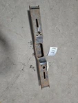 Expediton 2005 Crossmember Transmission 550272. Fixed Price $99.00.