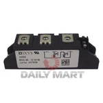 New In Box Ixys MCC95-12IO1B Power Module Supply. Fixed Price $60.95.