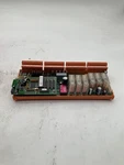 Ds Automation 31CBM1 Relay Circuit Board Used. Fixed Price $28.50.