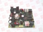 Power General PC-7168-F / PC7168F (new No Box). Fixed Price $233.37.