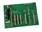 Used Yaskawa 331LA09661 Rev. QPC91 Circuit Board. Fixed Price $250.00.
