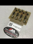 Sci Circuit Board 080-2443 Rev Used #118233. Fixed Price $39.60.