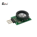 Rcexl Ignition Analog Signal Kit Timing Testing. Fixed Price $25.50.