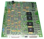 Tektronix B011467 Y9512-01 Mpx State Timing Circuit Board. Fixed Price $699.99.