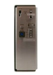 Denso 593682-2020 Servo Pztdriver Nikon 4S587-634 No Connector Nsr As-is. Fixed Price $308.20.