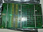 Ge 44A398712-G01 Pc Board. Fixed Price $1658.72.