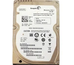 Seagate ST9160412ASG 9PSG4C-032 0003SDM1 Wu (5VG) China 160GB Sata Hdd 08/2009. Fixed Price $45.14.