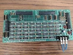 Okuma OSP3000 PC1671-B E4809-032-409-B. Fixed Price $30.00.