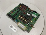 Toshiba H2184371 Circuit Board Used #151943. Fixed Price $220.00.