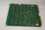 Teradyne TS216 Board Lsd 229.216.00,REV:B Or Free Ship. Fixed Price $320.00.