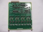 Fujitsu E16B-3003-R710 (b 8DMR A) Card. Fixed Price $225.00.