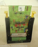 Homatic Circuit Board Pcb 2-083-01-8100 2083018100 2-083-01-8104 63018 PC612. Fixed Price $245.00.