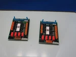 Nec Circuit Board Iom 163-237160 163-266918. Fixed Price $99.99.