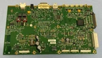 Barco Medical Display Main Signal Pcb Circuit Board 13E K5801583 07, K750534-02. Fixed Price $452.24.