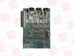 Continental Hydraulics ECM4-L4-P1P-C-B / ECM4L4P1PCB (used). Fixed Price $874.80.