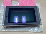 Abb Terra 94 124 184 Ev Charger 7" Hmi Lcd Display Screen YVD.V2N11.0 Arm-x. Fixed Price $779.99.