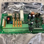 Goring Kerr TK-7905 Circuit Board (LMM02L). Fixed Price $669.99.