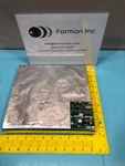 Amat 0100-09203 Phase And Magnitude Detector Pcb, 195040. Fixed Price $250.00.