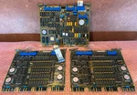 Digital Dec Vintage Qbus Microvax Qdss 8-PLANE Graphics Board Set W/cable VCB02. Fixed Price $495.00.