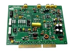 N. Thermonics TCP-02D Control Board Pcb. Fixed Price $49.99.