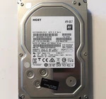 Hitachi HUS726040ALE614 0F26928 MLC:APKAC0 FW:HPH0 4TB 3.5" Sata Hdd APR-2017. Fixed Price $116.00.