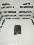 Siemens A5E03143041 Commmunication Board ( Used Condition ). Fixed Price $1140.00.