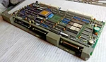 Mitsubishi MC111B Pcb Circuit Board BN624A813G56 Rev. F. Fixed Price $188.95.