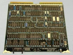 Toshiba Mti-cont Pcb Board PM30-20193 GR2, YWP2156*A For SSH-160A Sonolayer. Fixed Price $445.49.