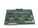 Quad/tech 5683 Rev. B Unmp. Fixed Price $450.00.