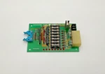 Sumitomo JA762263BD Circuit Board Sgms JA762264BX JA762267BD (tsc). Fixed Price $79.99.