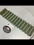 Keba Circuit Board E-i/o BUS-3 D1335D Used #145294. Fixed Price $39.00.
