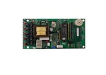 Repair Service For American Dryer Adc 137225 137227 137231 Board 6MONWAR. Fixed Price $95.00.