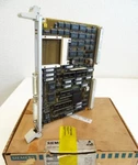 Siemens KSP-M17-A16 C8451-A45-A20-9 E-stand: KS9 -unused/original Packaging-. Fixed Price $1638.37.