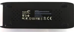 Seagate Freeagent Goflex Desk 100662970 Sata To Usb 3.0 Docking Station Adapter. Fixed Price $49.00.