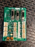 Brother B52J120-1 Circuit Board. Fixed Price $50.00.