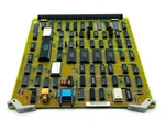 General Electric DS3800HVDB1K1G 6BA06 Video Driver Board. Fixed Price $974.95.