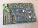 Trumpf Siemens G34901-A1027-H2-C1 Circuit Board. Fixed Price $249.99.