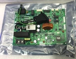 Komatsu CADG00143 BAMA01263 Power Supply Board. Fixed Price $495.00.