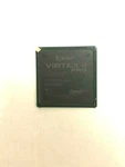 Xilinx XC2VP30-6FG676I Fpga Virtex-ii Pro Family 30816 Cells 1200MHZ 0.13UM/90NM. Fixed Price $950.00.